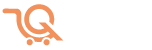 rikastreez.sbs